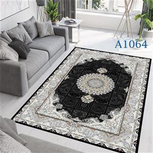 فرشینه کد 1064