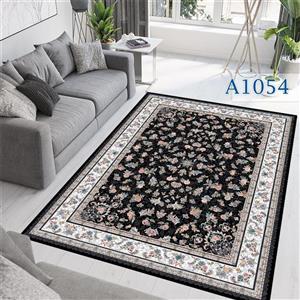 فرشینه کد 1054