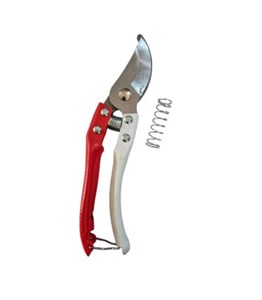 قیچی باغبانی جی اچ پی J.H.P مدل SK-5 (8 اینچ)