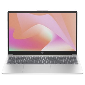 لپ تاپ 15.6 اینچی اچ‌ پی مدل fd0150wm-15-i5 1334U-16GB DDR4 3200MHz-1TB SSD-Touch-Backlit-W - کاستوم شده