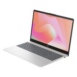لپ تاپ 15.6 اینچی اچ‌ پی مدل fd0150wm-15-i5 1334U-16GB DDR4 3200MHz-1TB SSD-Touch-Backlit-W - کاستوم شده