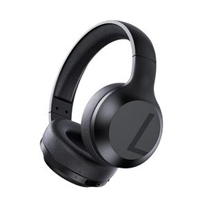 هدفون بی سیم ریمکس مدل RB-660HB