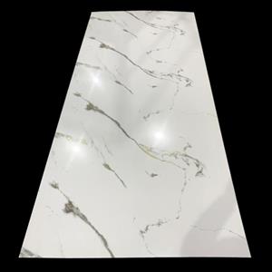 ماربل شیت خاص فانتزی کد 20775