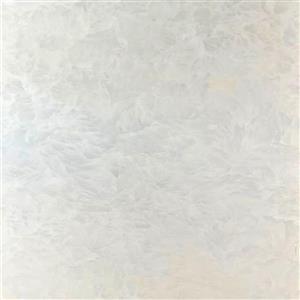 ماربل شیت هایگلاس کد N1013