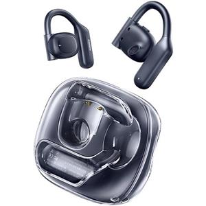 ایرپاد ریمکس مدل Open Buds P5 Pro