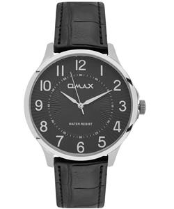 ساعت مچی مردانه اوماکس، زیرمجموعه General, کد SC8211IB42