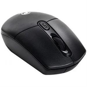 موس بی سیم پی نت مدل Z.1200