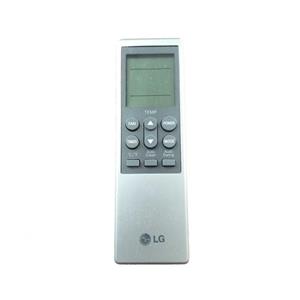 ریموت کنترل مدل 13TLG مناسب برای کولر گازی LG