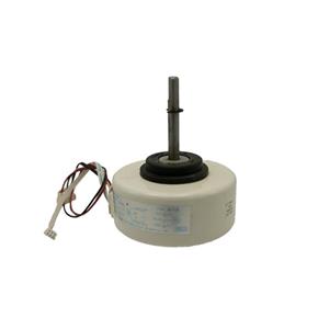 موتور فن کولر گازی سری 12000