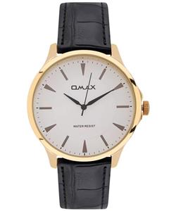 ساعت مچی مردانه اوماکس، زیرمجموعه General, کد SC8211QB43