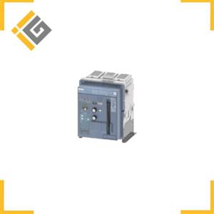 کلید هوایی زیمنس 3WJ1116-2AE02-1AA0