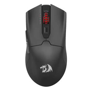 ماوس بی سیم گیمینگ ردراگون مدل FYZU M995 Pro