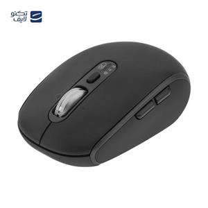 ماوس بی سیم اسکای لیزر مدل SKY-D1318E9Z