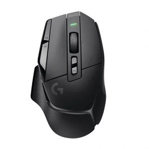 موس گیمینگ ایسوس ASUS ROG P518 IMPACT III BLACK