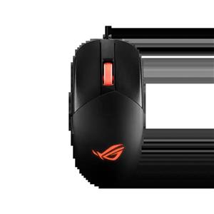 موس گیمینگ ایسوس ASUS ROG P518 IMPACT III BLACK