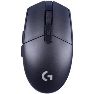 موس بی سیم گیمینگ لاجیتک G G304 Lightspeed Grade A