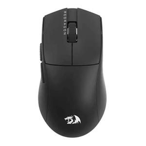 موس بی سیم گیمینگ ردراگون M922 PRO