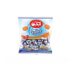 تافی مغزدار نارگیلی آیدین - 3000 گرم