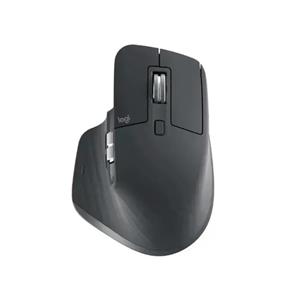 ماوس بی‌ سیم لاجیتک مدل Mx Master 3s