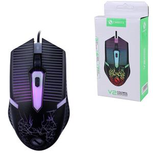 موس گیمینگ لایمید V2