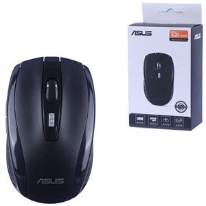 موس بی سیم ایسوس 1200DPI کد 1