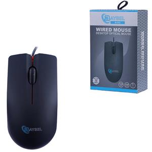 ماوس بایبل مدل M-402