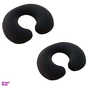 بالش دورگردنی اینتکس کد 68675N2 بسته 2 عددی