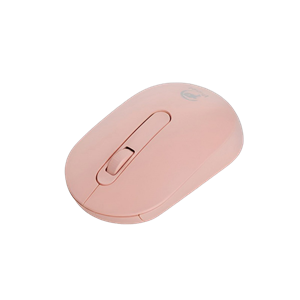 موس بی سیم پی نت مدل P-net Z.1300