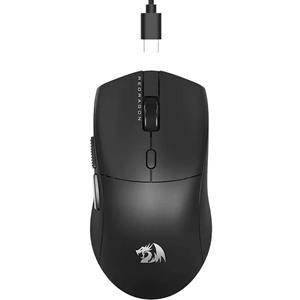 موس گیمینگ ردراگون K1NG M996