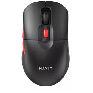 ماوس بی‌سیم هویت مدل MS59WB