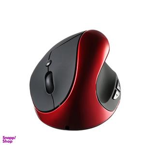 ماوس بی سیم مدل X10B