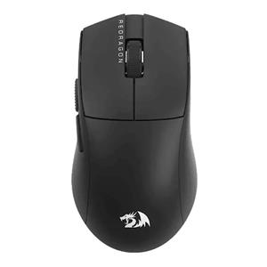 موس ردراگون مدل REDRAGON M922 PRO 1K SABER WIRELESS