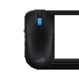 موس ایسوس بی‌سیم ASUS P723 ROG HARPE II ACE