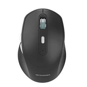 ماوس بی سیم میتسوشیدا مدل  KC-1700R