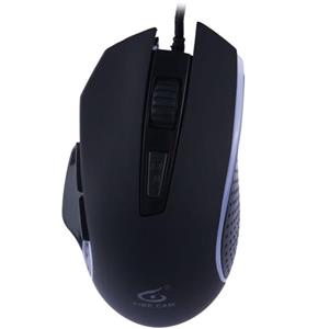 موس گیمینگ سیم دار فایر کم مدل  GM9