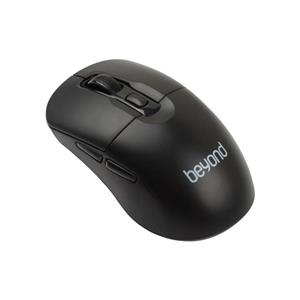 ماوس بی سیم بیاند مدل BM-1735RF