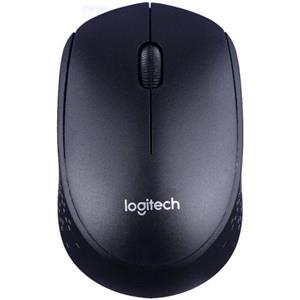 موس بی سیم لاجیتک M170 Grade A