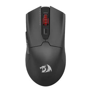 موس بی سیم گیمینگ ردراگون FYZU M995 Pro