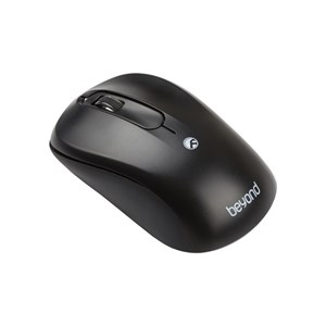 ماوس بی سیم بیاند مدل BM-3900RF