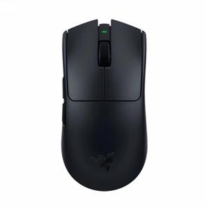 موس گیمینگ ریزر مدل Razer Viper V4 Pro وایرلس مشکی