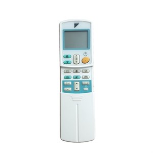 ریموت کنترل دایکین مدل G8-D855 مناسب برای کولر گازی DAIKIN