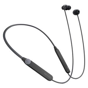 هدفون بلوتوثی گردنی ناتینگ مدل CMF Neckband Pro با نویز کنسلینگ فعال (ANC)،نویز کنسلینگ میکروفون (ENC) درگاه شارژ USB Type-C، دارای نشانگر LED
