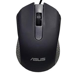 ماوس باسیم ایسوس مدل AE-01
