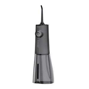 واتر جت شستشو دهان و دندان گرین لاین Green Lion Portable Oral Irrigator 300ML