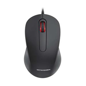 ماوس سیمی میتسوشیدا مدل KC-M1