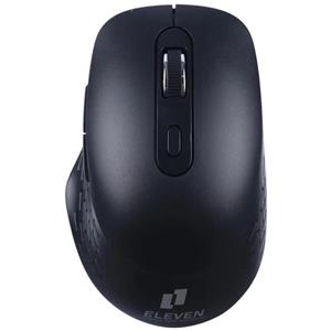 ماوس بی سیم ایلون مدل WM917
