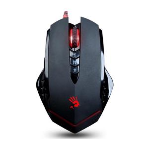 ماوس گیمینگ باسیم ای فورتک مدل A4Tech BLOODY V8M Max
