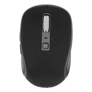 ماوس بی سیم اسکای لیزر مدل SKY-D1060E7