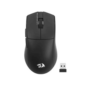 ماوس گیمینگ بی سیم ردراگون مدل SABER M922 Pro 1K