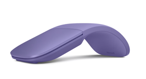 ماوس مایکروسافت مدل 2025 Surface Arc